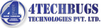4techbugs Technologies